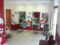 commerciale-1