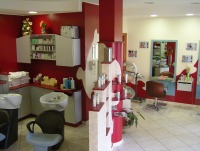 commerciale-7