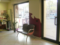 commerciale-8