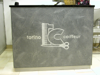 commerciale-9