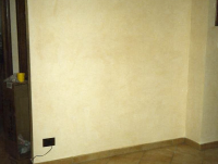 patinatura-3