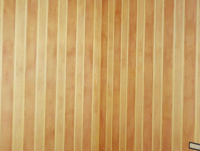 pittura-a-calce-1