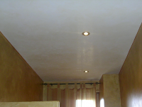 stucco-5