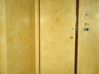 stucco-barocco-3