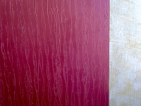 Particolare riquadro