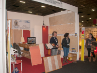 expocasa-2013