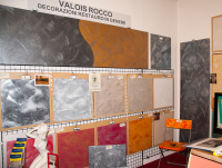 expocasa-2013_2