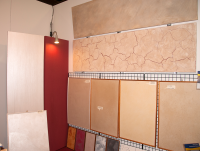 expocasa-2013_3