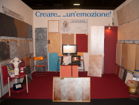 expocasa-2013_5