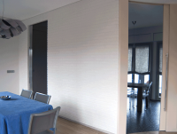 Sala3
