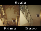 scala8