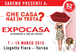 expocasa_400px